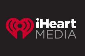 Iheart media 2025 portland or address